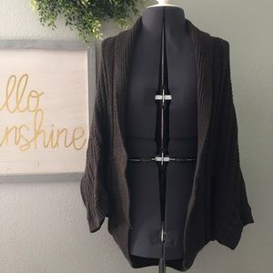 Banana Republic Knit Sweater